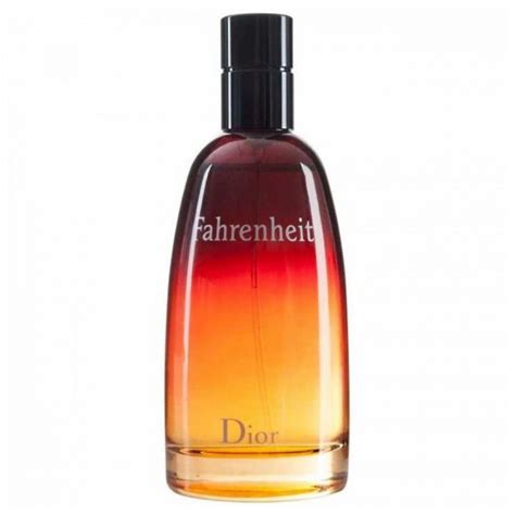 fahrenheit dior 3.4 oz|fahrenheit perfume 200ml price.